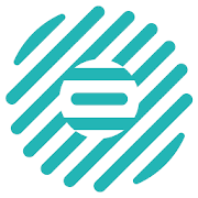 Excitel Broadband Pvt. Ltd Logo